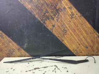 Запчасть дворник передний Cadillac Escalade 2002