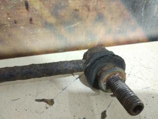 Стойка стабилизатора задняя Escalade 2002 LQ9