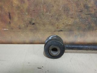 Стойка стабилизатора задняя Cadillac Escalade LQ9