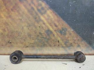 Стойка стабилизатора задняя Escalade 2002 LQ9