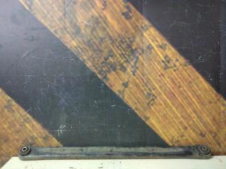 Рычаг подвески задний Cadillac Escalade 2002 LQ9 контрактная