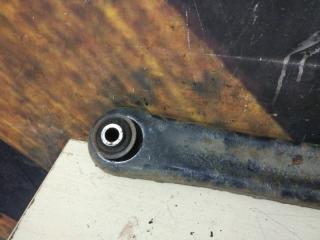 Рычаг подвески задний Escalade 2002 LQ9