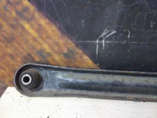 Рычаг подвески задний Escalade 2002 LQ9