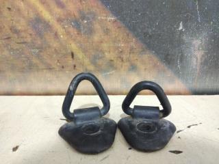 Петля багажника Escalade 2002 LQ9