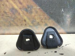 Петля багажника Cadillac Escalade LQ9