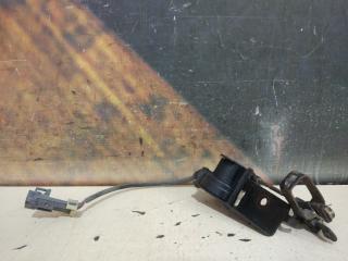 Датчик уровня подвески задний левый Escalade 2002 LQ9