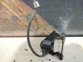 Датчик уровня подвески задний левый Cadillac Escalade LQ9