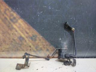 Датчик уровня подвески передний левый Cadillac Escalade 2002