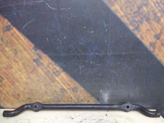 Тяга рулевая Cadillac Escalade 2002