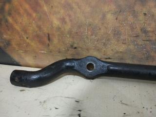 Тяга рулевая Escalade 2002 LQ9