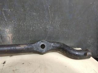 Тяга рулевая Cadillac Escalade LQ9