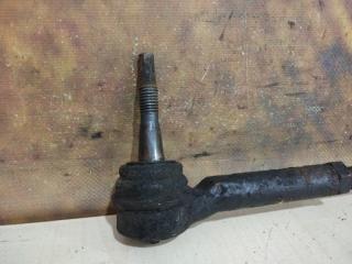 Тяга рулевая с наконечником Escalade 2002 LQ9