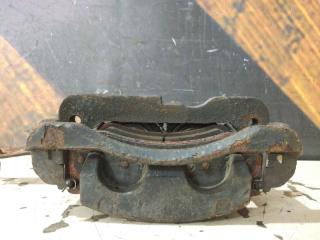 Суппорт передний правый Cadillac Escalade 2002