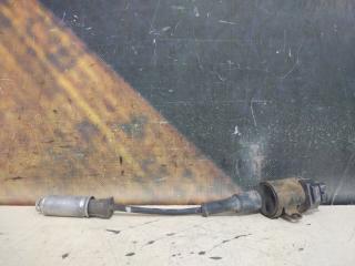 Катушка зажигания Cadillac Escalade 2002