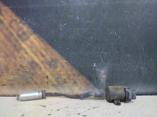 Катушка зажигания Cadillac Escalade 2002