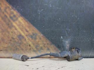 Катушка зажигания Cadillac Escalade 2002