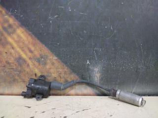 Катушка зажигания Cadillac Escalade 2002