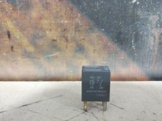 Реле Escalade 2002 LQ9