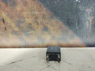 Реле Cadillac Escalade LQ9