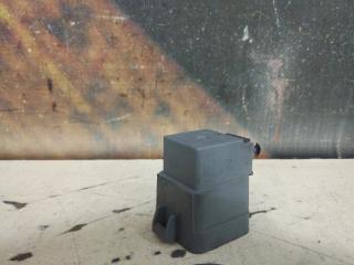 Реле Escalade 2002 LQ9