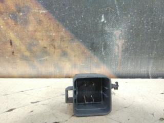 Реле Cadillac Escalade LQ9