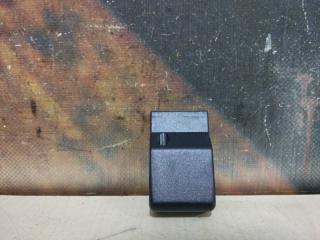 Запчасть антенна Cadillac Escalade 2002