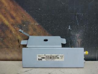 Усилитель антенны Cadillac Escalade 2002 LQ9 15063318 контрактная