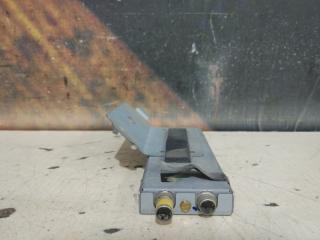 Усилитель антенны Cadillac Escalade LQ9