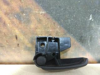 Ручка открытия капота Escalade 2002 LQ9