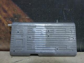 Запчасть радиоблок Cadillac Escalade 2002