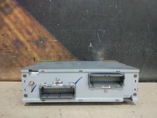 Блок коммуникации Cadillac Escalade LQ9