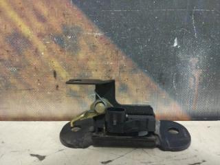 Замок багажника Escalade 2002 LQ9