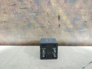 Реле Cadillac Escalade LQ9