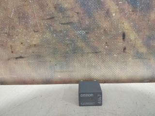 Запчасть реле Cadillac Escalade 2002