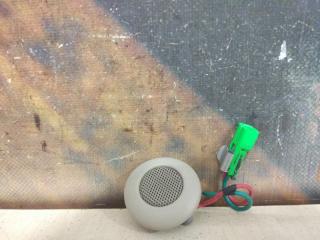 Запчасть динамик Cadillac Escalade 2002