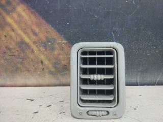 Запчасть воздуховод передний Cadillac Escalade 2002