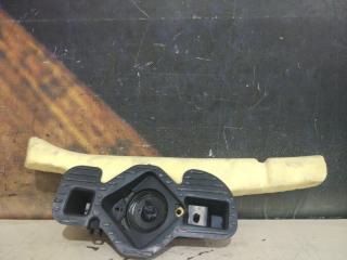 Динамик Cadillac Escalade 2002 LQ9 15002622 контрактная