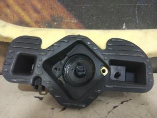 Динамик Escalade 2002 LQ9