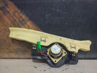 Динамик Cadillac Escalade LQ9