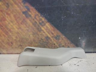 Запчасть пластик салона левый Cadillac Escalade 2002