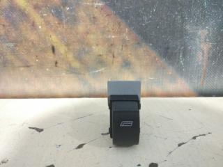 Запчасть кнопка стеклоподъемника AUDI A6 Allroad 2002