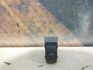 Запчасть кнопка стеклоподъемника AUDI A6 Allroad 2002