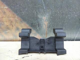 Запчасть крепление обшивки салона AUDI A6 Allroad 2006