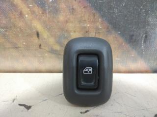Запчасть кнопка стеклоподъемника Chevrolet TrailBlazer 2004