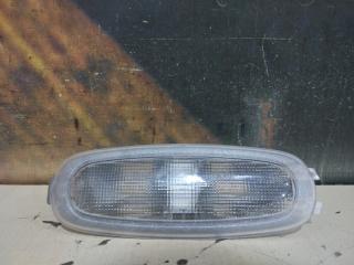 Запчасть плафон салона Chevrolet TrailBlazer 2004