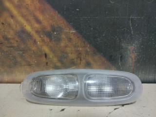 Запчасть плафон салона Chevrolet TrailBlazer 2004