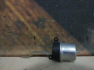 Запчасть мотор заслонки печки Lincoln Navigator 2002