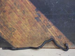 Запчасть шланг системы охлаждения Lincoln Navigator 2002