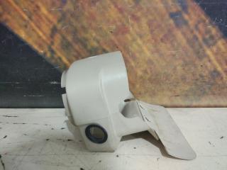 Запчасть кожух рулевой колонки Lincoln Navigator 2002