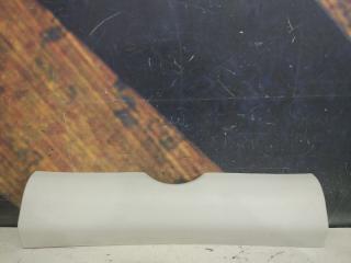 Запчасть обшивка потолка Lincoln Navigator 2002